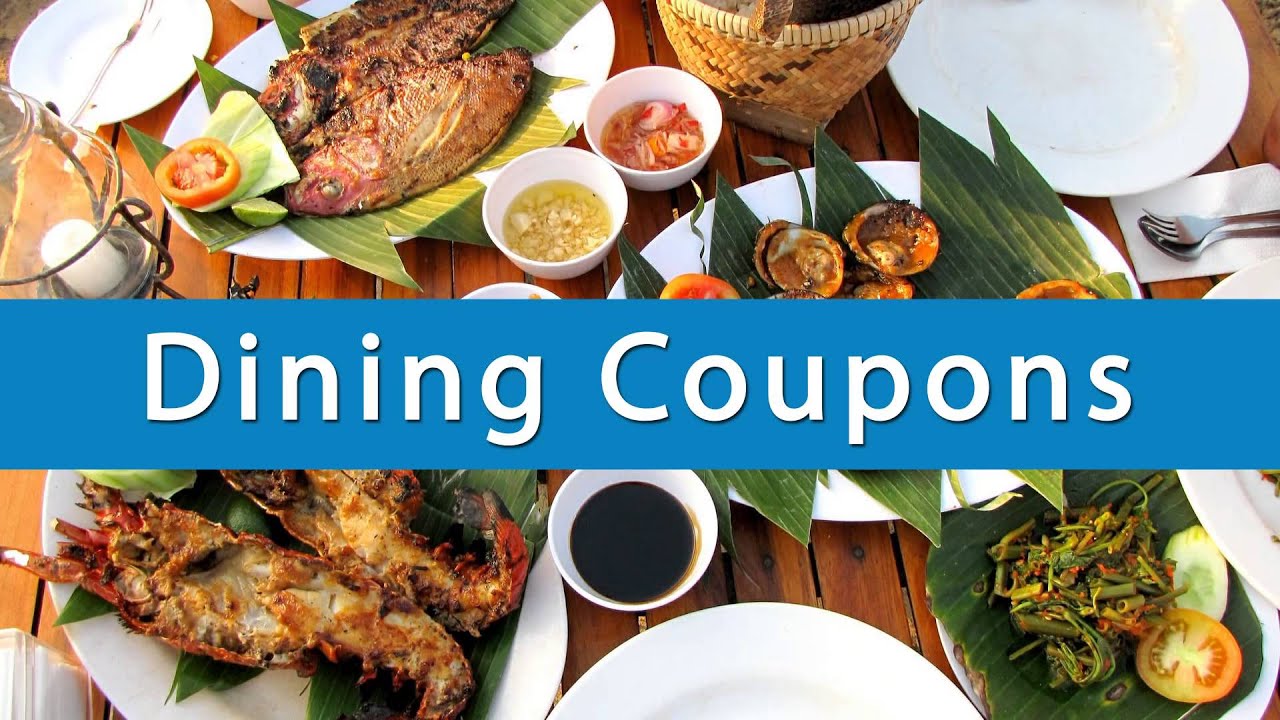 It's just a photo of Sweet Branson Printable Coupons This is a graphic of Sweet Branson Printable Coupons