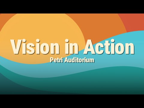 LBUSD Vision In