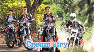 GASAK TARUS 2026 | M. RIDHO PoV | GAS TIPIS TIPIS EH FINISH!!