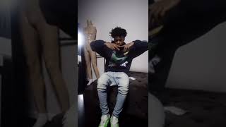 Lazer Dim 700 - Cloud9 New Snippet