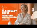 South Korea Medical Tourism: A Comprehensive Healthcare Guide