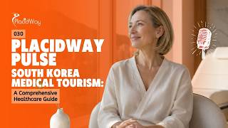 South Korea Medical Tourism: A Comprehensive Healthcare Guide