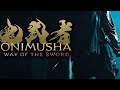 Onimusha 5: Way Of The Sword | Solo Gameplay 