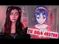 J AI DÉBLOQUÉ LA FIN SECRÈTE AVEC MITA Miside J AI DÉBLOQUÉ LA FIN SECRÈTE AVEC MITA Miside