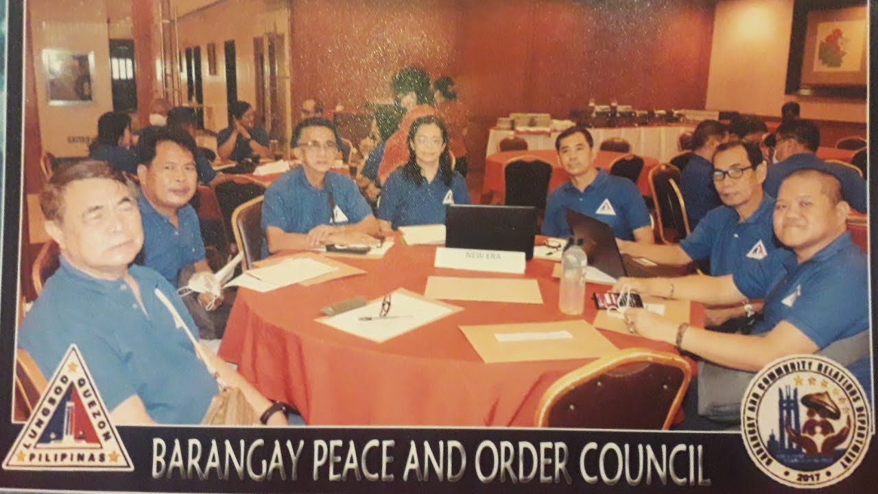 VLOG 140 Me Aberdeen Court Great Eastern Hotel YouTube