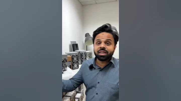 How crypto mining works #bitcoin #cryptoforbeginners #bitcoinforbeginners #bitcoinmining