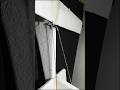 how to make rcplane#rcplane