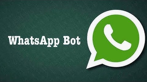 How To Deploy WhatsApp Bots In Koyeb Malayalam #whatsappbot #malayalam #koyeb