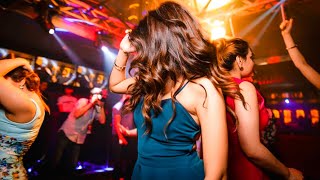Azerbaijan Night Life Baku Nightlife Nizami Street Baku Night Clubs In Baku Nightlife Baku