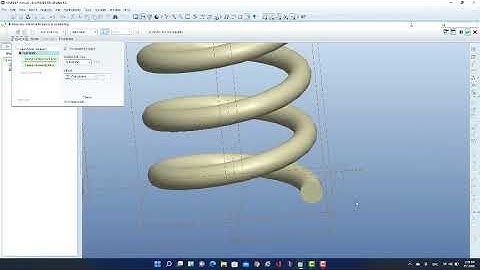 PROE ASSEMBLY || Assembly in proe || how to assembly in proe/creo