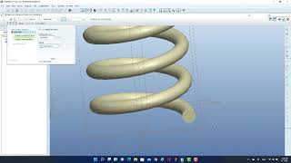 PROE ASSEMBLY || Assembly in proe || how to assembly in proe/creo