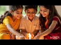 Bhai dooj kyu mnate hai | Bhaiya dooj ki anokhi kahani | Indian culture | Bhai behan ka pyar |