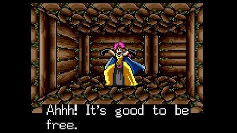 False Idols - Shining In The Darkness Part 8