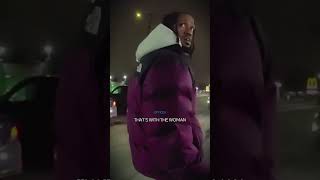 Police Surprise Scammer, Then This Happens
