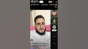 القارئ صاحب الحنجره الذهبيه...!؟ #viral #اكسبلور #viralvideo