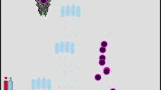 Frantic 3 (PC browser game)
