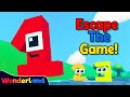 Youtube Thumbnail title