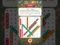 word search bliss gameplay 30s word search bliss gameplay 30s