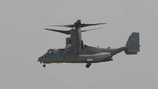2026 Oregon Internatoinal Airshow McMinnville