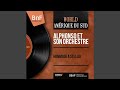 Miniature de la vidéo de la chanson La Peau Fromage