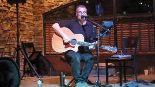 Nick Cox - 7Th Heaven Band Original Medicated -- Unplugged