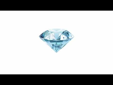 Chinese In Amharic አልማዝ ወይም ዳይመንድ Diamond በቻይንኛ እንዴት ነው ሚባለው