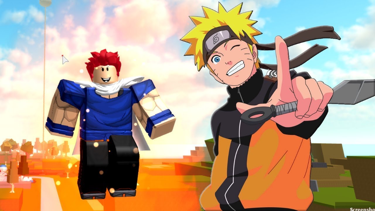 Should I stop making NO2 Videos? | Dragon Ball Z Final Stand | Roblox