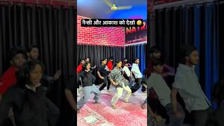 Pawan Singh - मकईया में राजा जी -Makaiya Me Raja - Bhojpuri Hit Song 2023