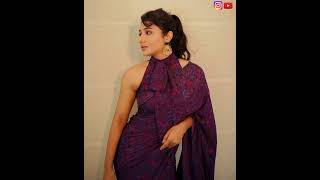 Mirnaa Beauteous Form