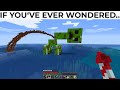 Minecraft Memes 59