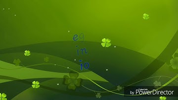 AMW 346 IMC-Market Segmentation, Targeting and Positioning