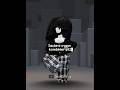 CA verss #piexchange #roblox #ytdayibenionecikarnolur #robloxedit #edit