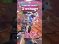 🌎 #Fortnite #gamer #gaming #shortsclip #shortscraft  #subscribe #shortsanity #shortsfortnite
