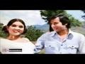 LE CHAL MUJHE KAHIN LE CHAL - PAKISTANI FILM PARISTISH