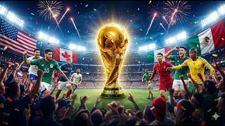 🏆EA SPORTS FC 26 | UEFA Champions League Gameplay | PS5 Pro | Realistic Game Simulation