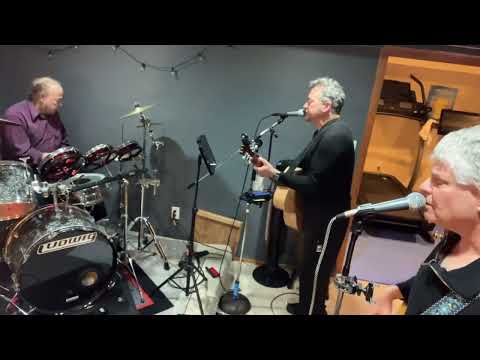 Video of Strum N Hicks Band - YouTube thumbnail