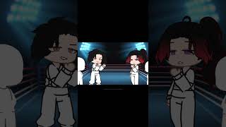 Black belt||#trend ||#fypシ ||#kny ||#muzankibutsuji ||#yoriichi ||