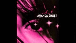 Amanda Ghost - Idol (2000)