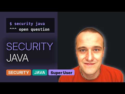 Configure Java 8 Exceptions list for all users on a computer? (2 Solutions!!)