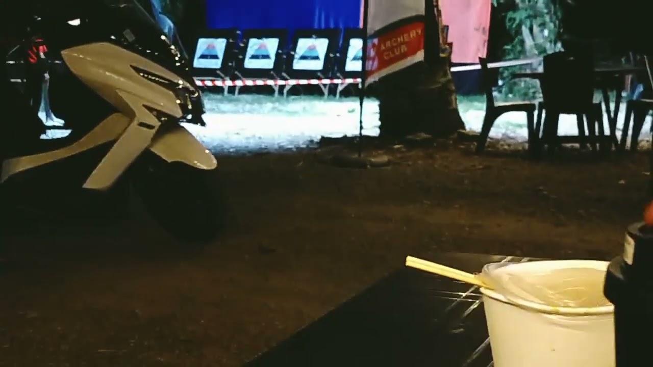 CEO Coffee Lounge Bottle 🍼