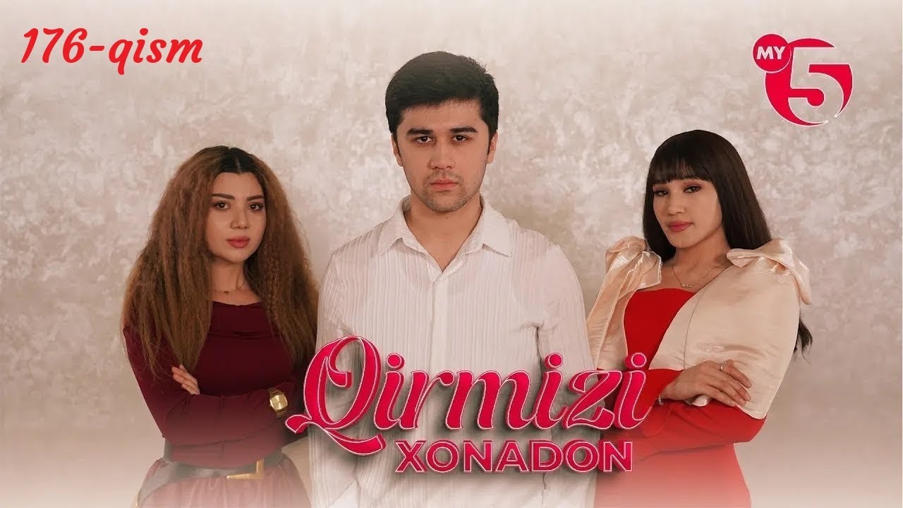 Yaramas xo‘jayin qul bilan yuz o‘tirib o‘ynaydi Yaramas xo‘jayin qul bilan yuz o‘tirib o‘ynaydi