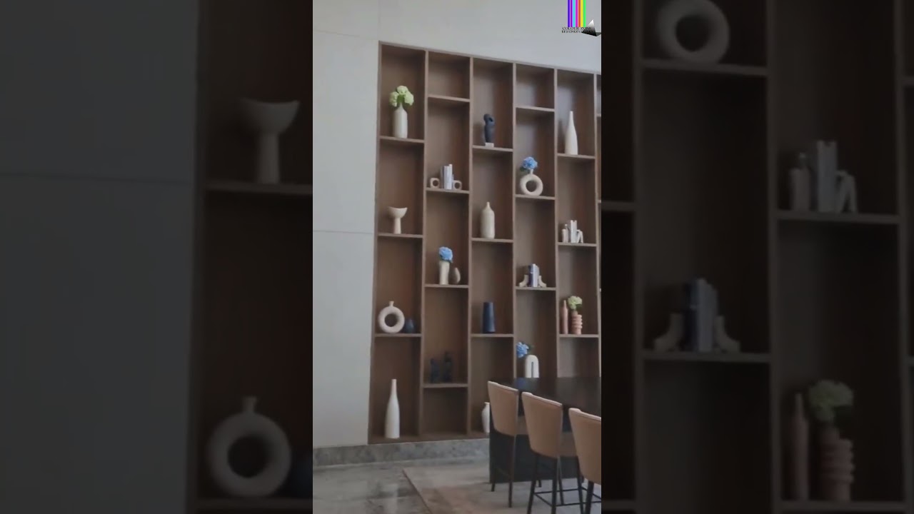 "ColorZone Decorative Paints & Plaster: Transform Your Space"