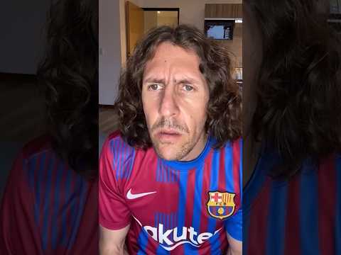 When Luis Suarez Faced Ronald Koeman Fcbarcelona Atleticomadrid Football