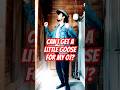 Bass down low Dev ft. The Cataracs #selfcare #dance #bass