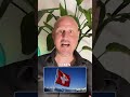 Die neue Finanzordnung