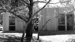 Rethink Flat Roofs