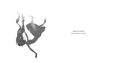 rxseboy & powfu - deeper than before (ft. julia alexa)