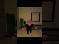 عندي فلوس و ناس بتحبني 