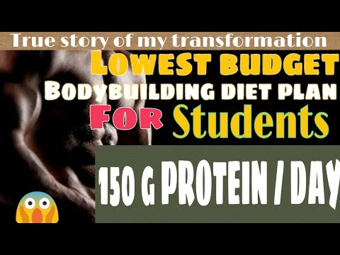 low-budget-diet-plan-for-weight-and-muscle-gaining(men-&-women)