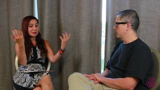 Ed Kelly Interview Final Cut